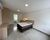 Casa, 4 quartos, 220 m² - Foto 12