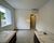 Casa, 4 quartos, 220 m² - Foto 6