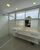 Casa, 4 quartos, 220 m² - Foto 15