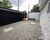 Casa, 4 quartos, 220 m² - Foto 16