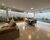 Casa, 4 quartos, 220 m² - Foto 3