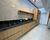 Casa, 4 quartos, 220 m² - Foto 5