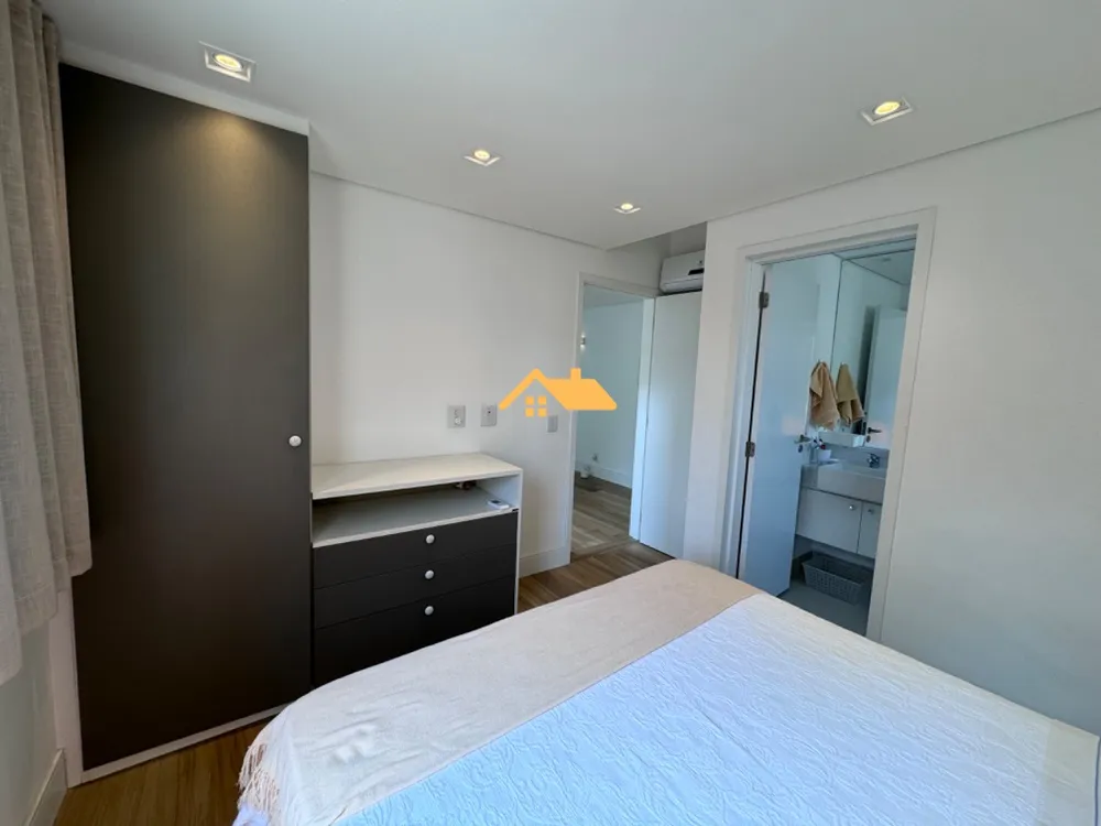Casa de Condomínio, 5 quartos - Foto 8