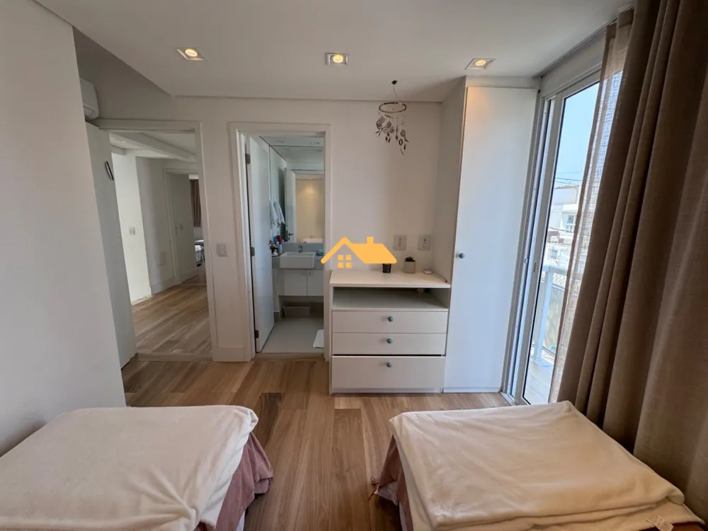 Casa de Condomínio, 5 quartos - Foto 6