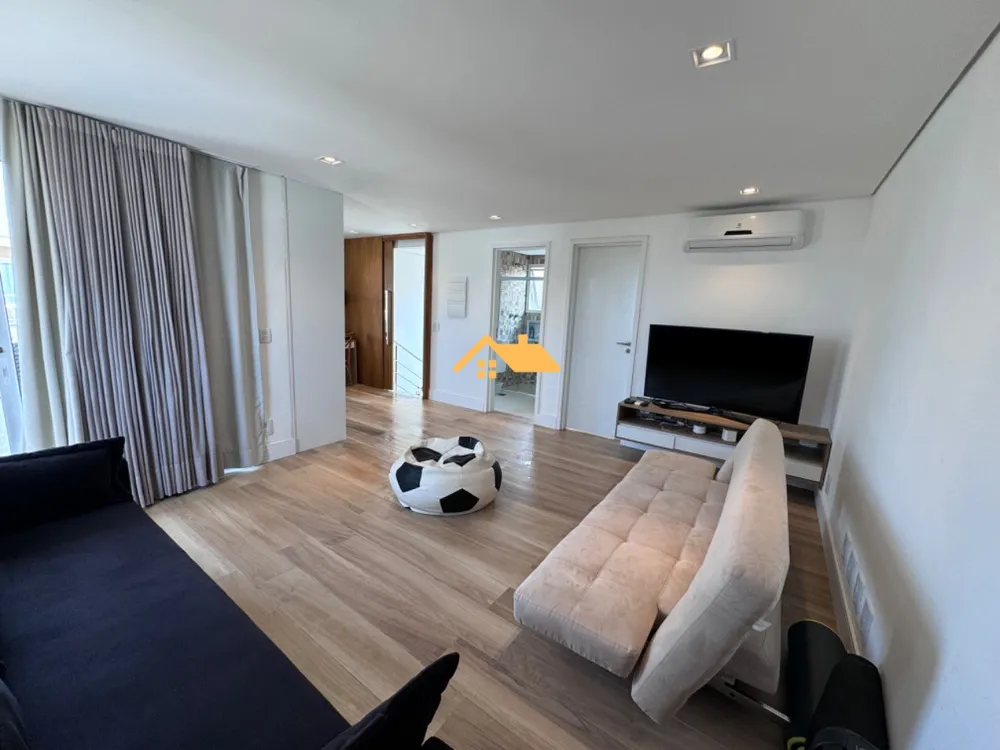 Casa de Condomínio, 5 quartos - Foto 10