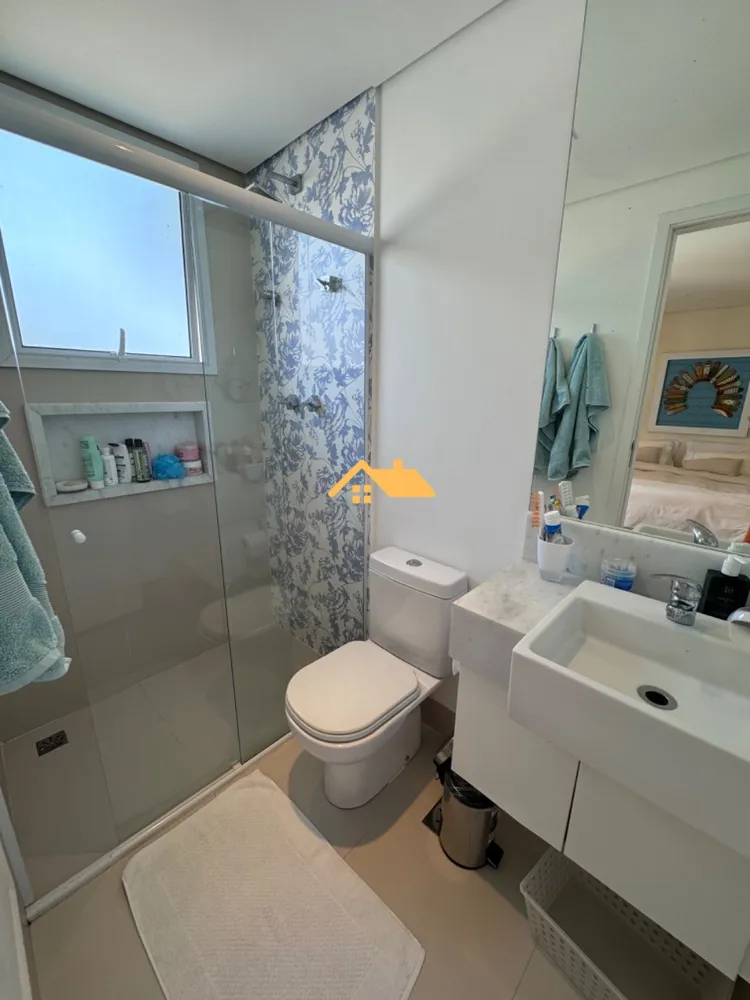 Casa de Condomínio, 5 quartos - Foto 5