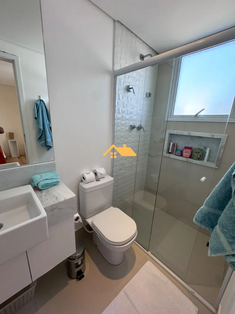 Casa de Condomínio, 5 quartos - Foto 7