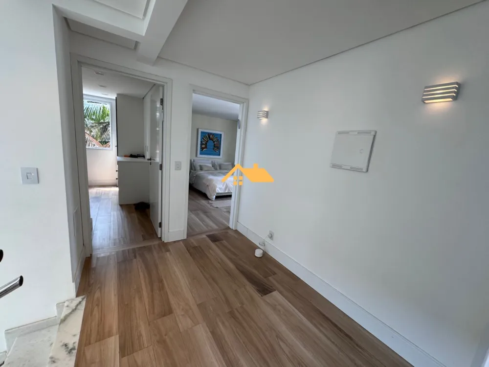 Casa de Condomínio, 5 quartos - Foto 4