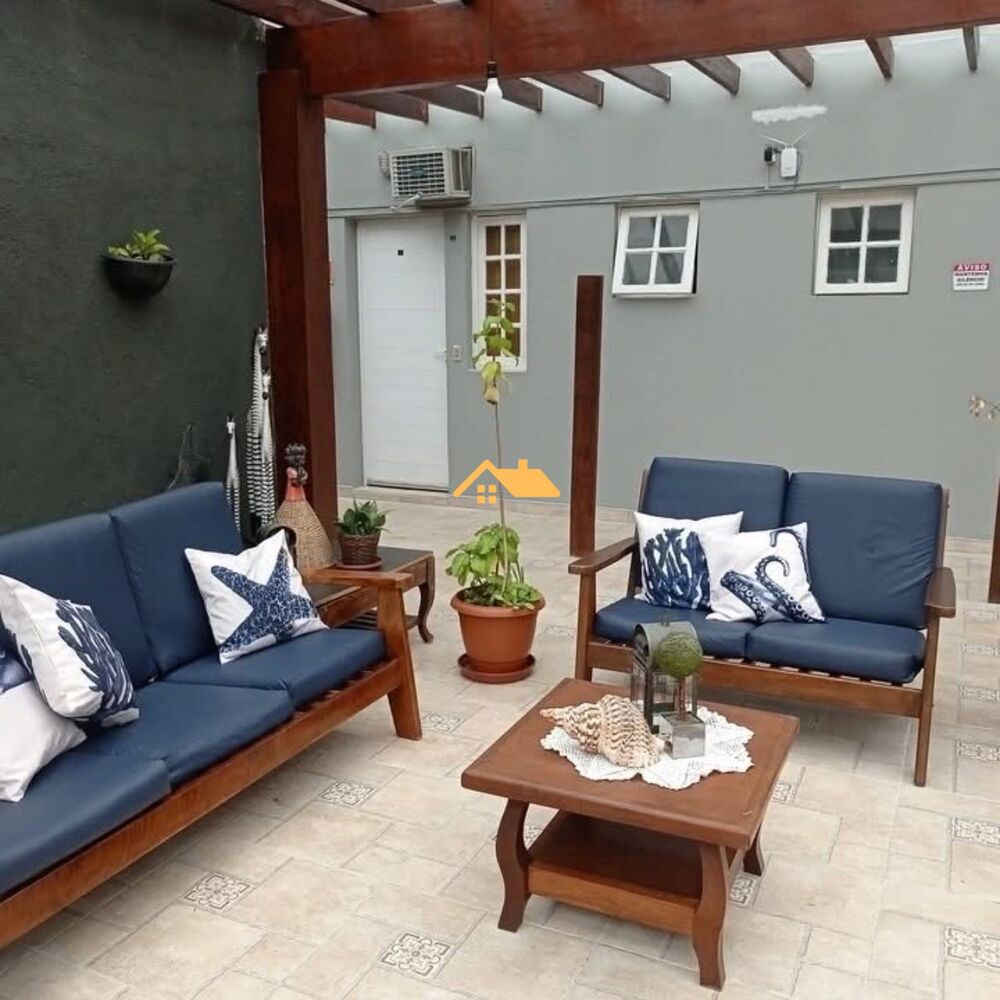 Loja-Salão à venda, 600m² - Foto 2