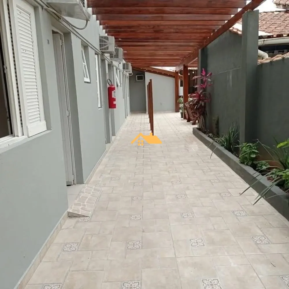 Loja-Salão, 600 m² - Foto 9