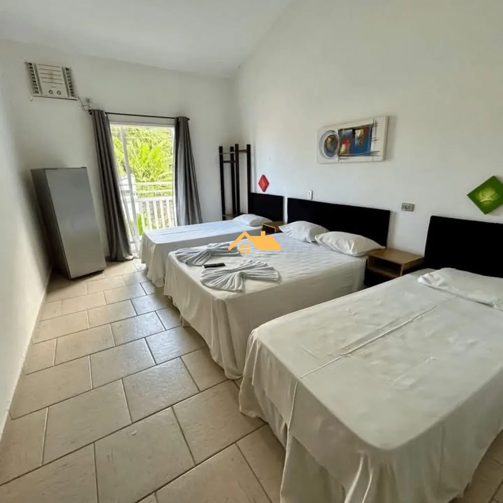 Loja-Salão, 600 m² - Foto 5