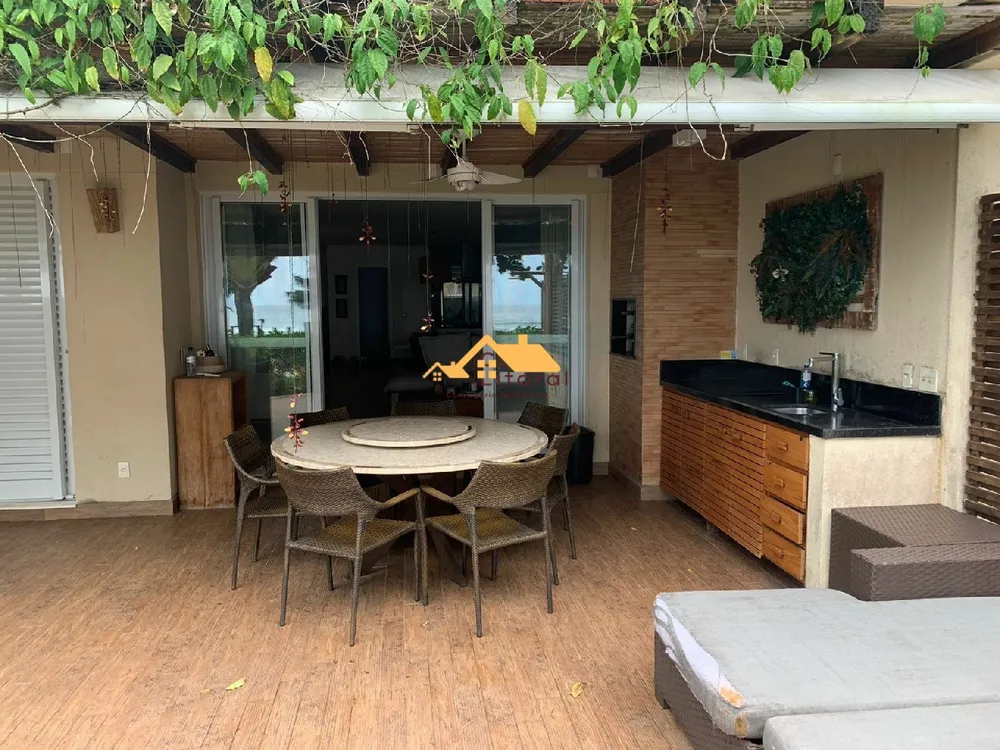 Casa de Condomínio, 5 quartos - Foto 6