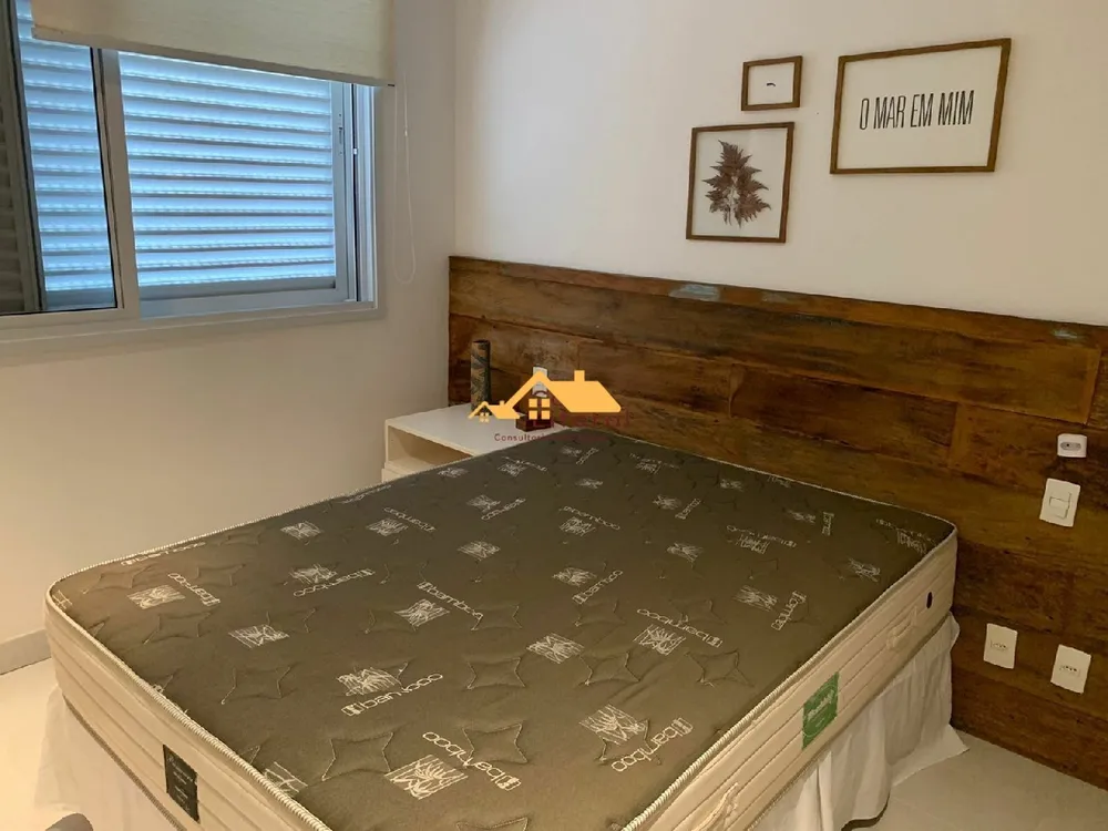 Casa de Condomínio, 5 quartos - Foto 10