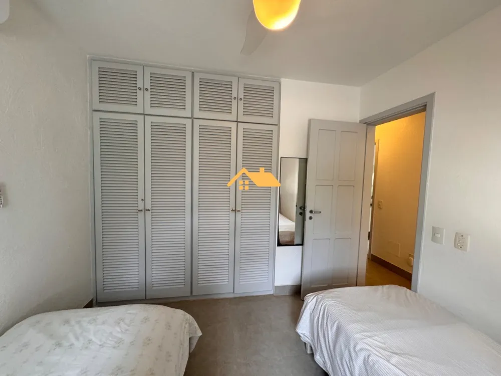 Casa de Condomínio, 4 quartos - Foto 9