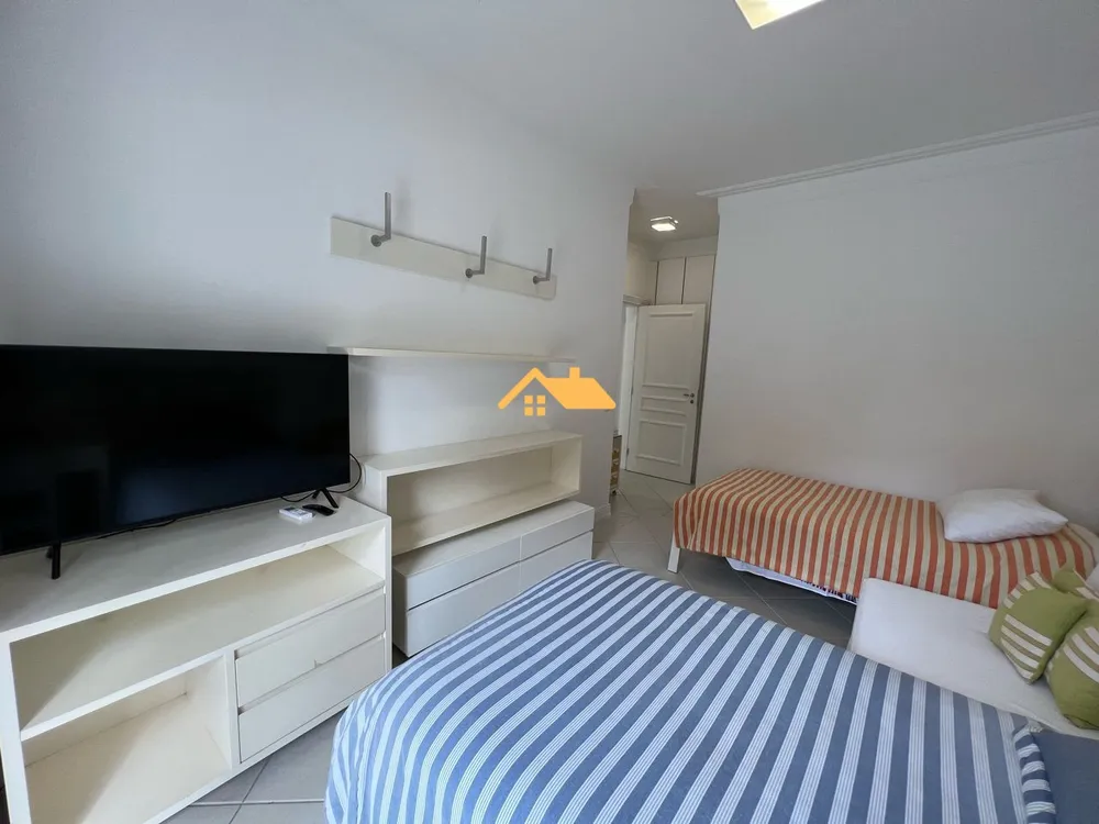 Casa de Condomínio, 5 quartos - Foto 8