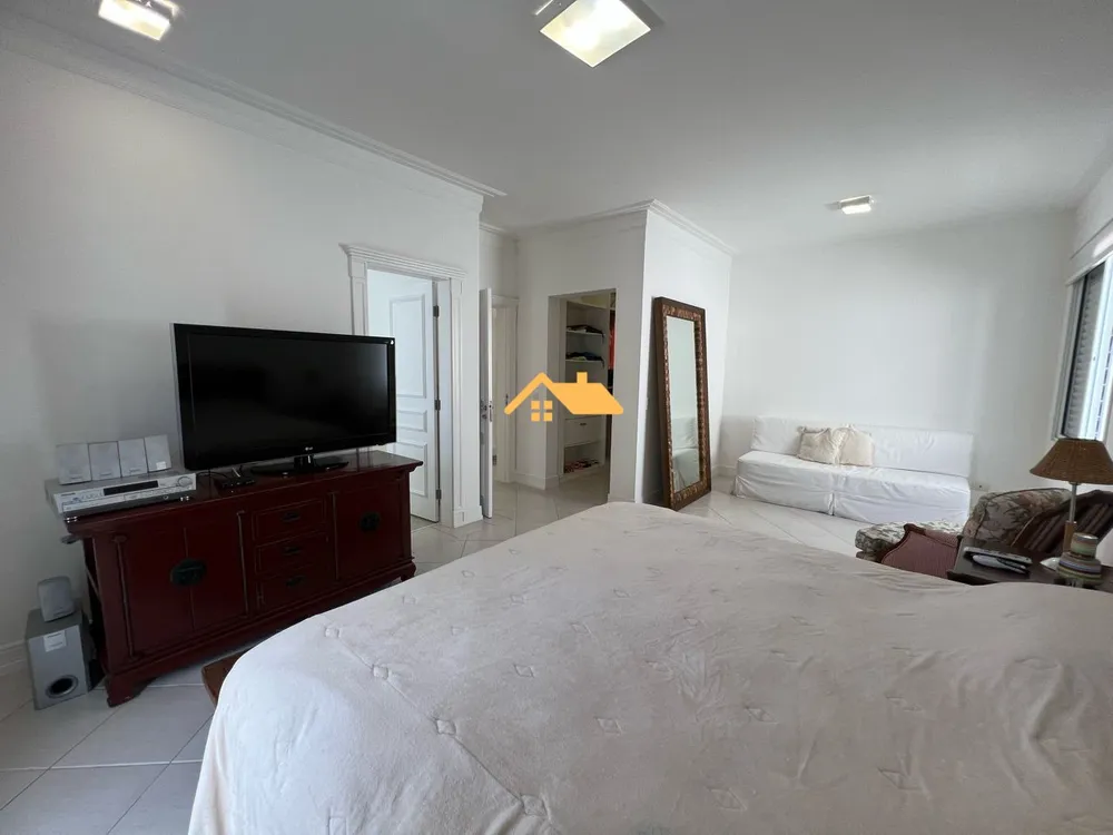 Casa de Condomínio, 5 quartos - Foto 11