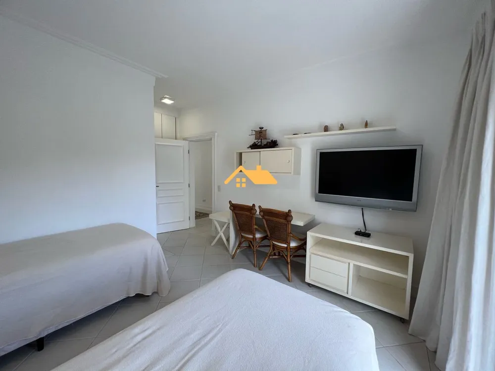 Casa de Condomínio, 5 quartos - Foto 14