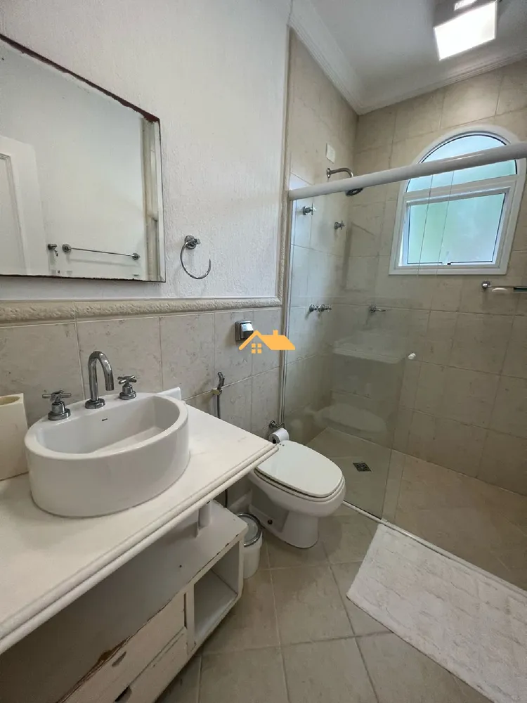 Casa de Condomínio, 5 quartos - Foto 10