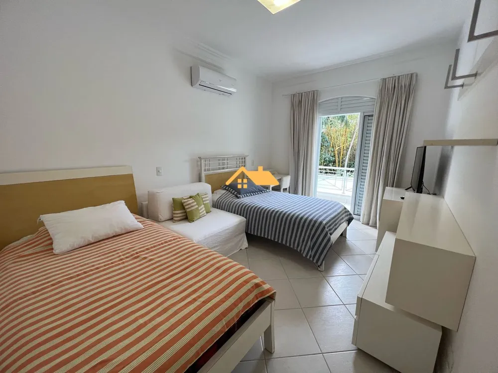Casa de Condomínio, 5 quartos - Foto 9