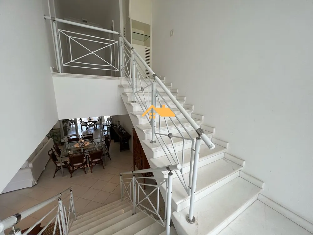 Casa de Condomínio, 5 quartos - Foto 7