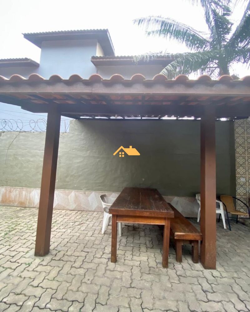 Casa, 4 quartos, 148 m² - Foto 18