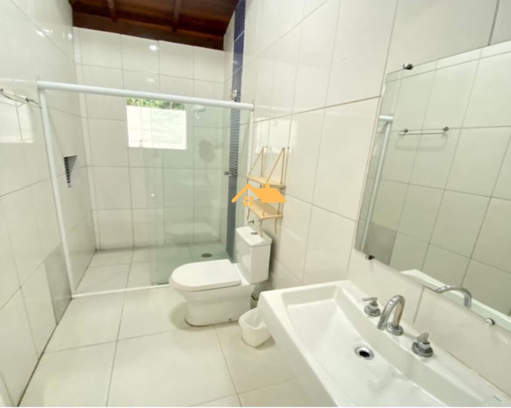 Casa, 4 quartos, 148 m² - Foto 8