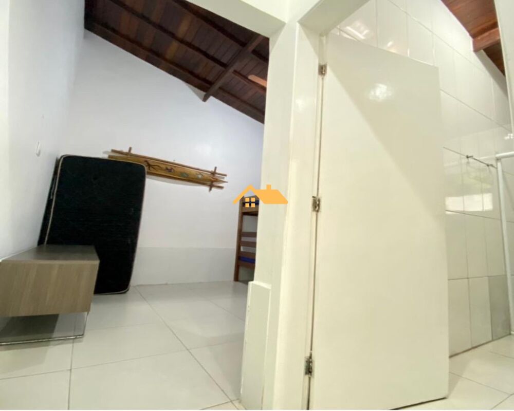 Casa, 4 quartos, 148 m² - Foto 13