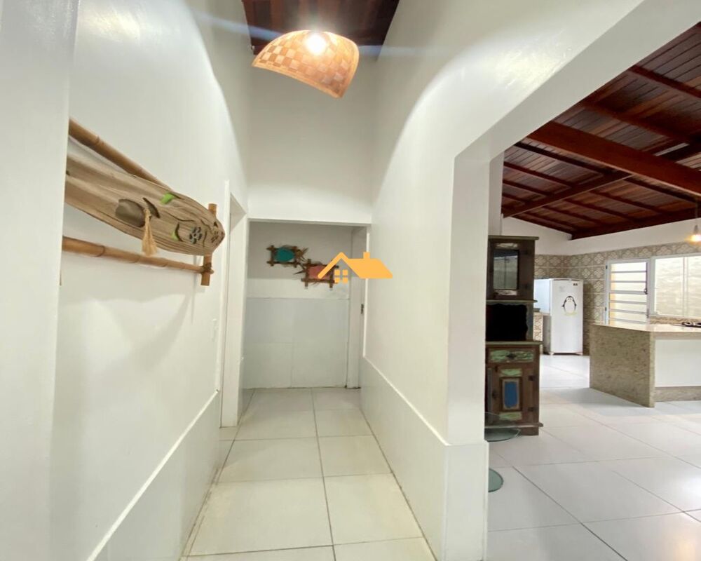 Casa, 4 quartos, 148 m² - Foto 10