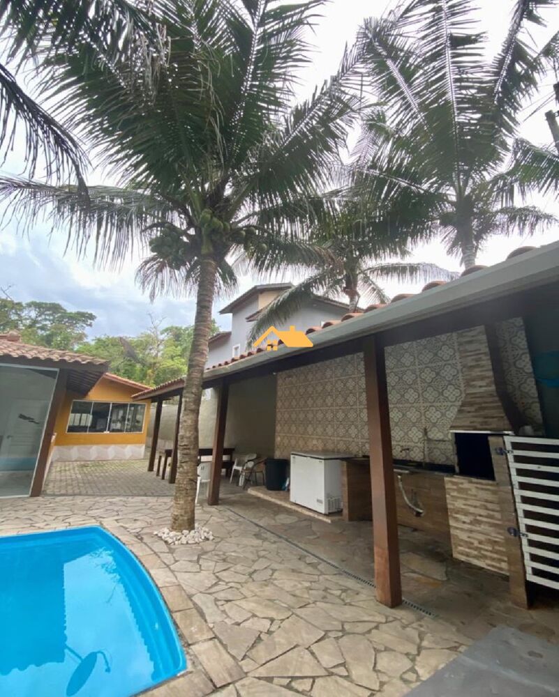 Casa, 4 quartos, 148 m² - Foto 15