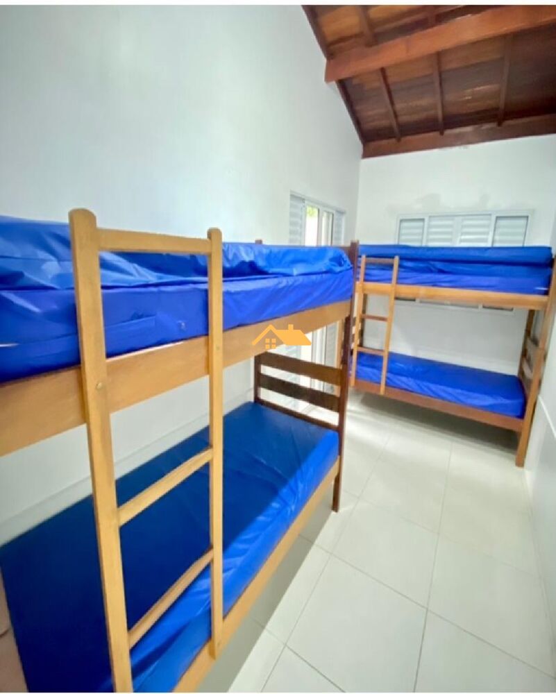 Casa, 4 quartos, 148 m² - Foto 4