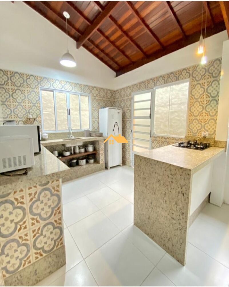 Casa, 4 quartos, 148 m² - Foto 16