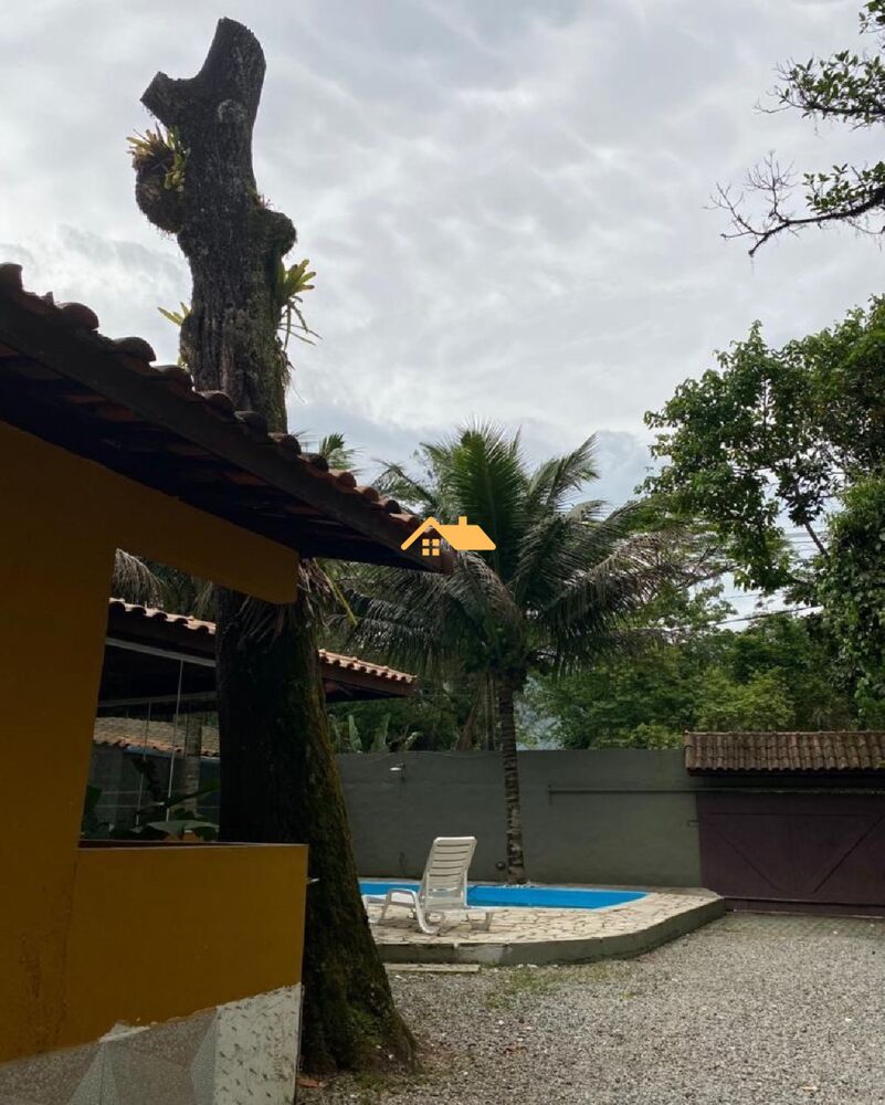 Casa, 4 quartos, 148 m² - Foto 9
