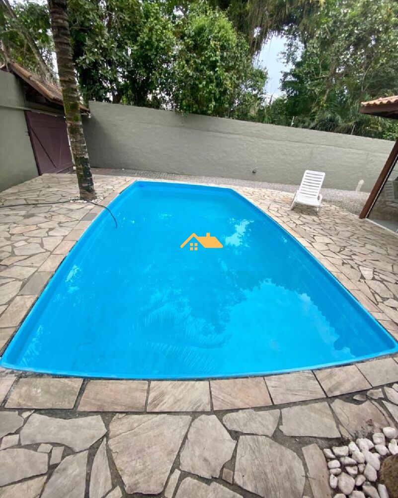 Casa, 4 quartos, 148 m² - Foto 12