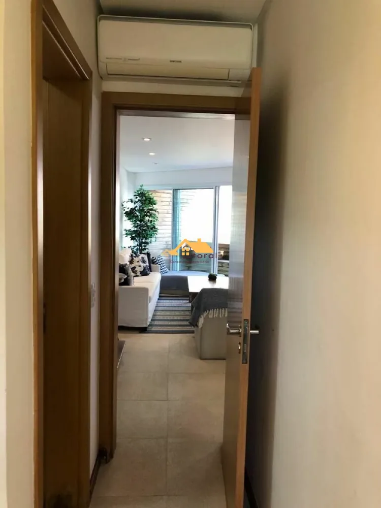 Casa de Condomínio, 4 quartos - Foto 10