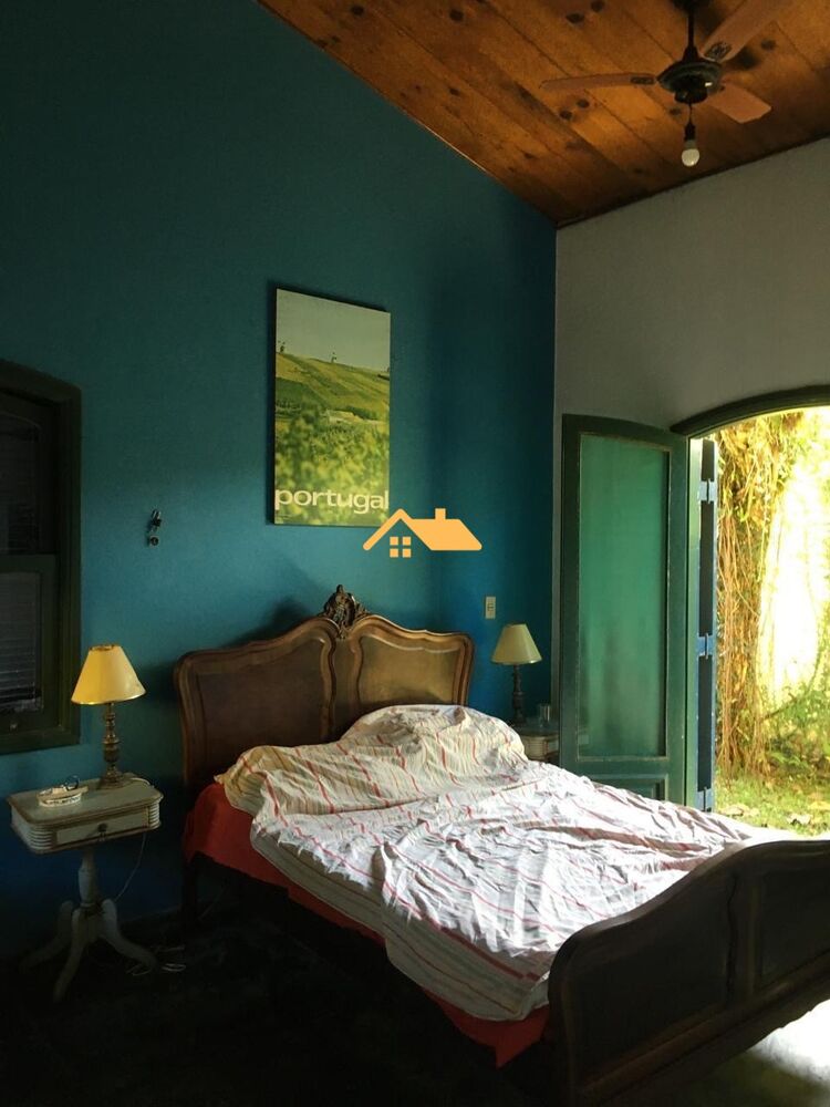 Casa, 4 quartos, 197 m² - Foto 5