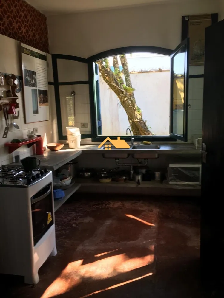Casa, 4 quartos, 197 m² - Foto 15