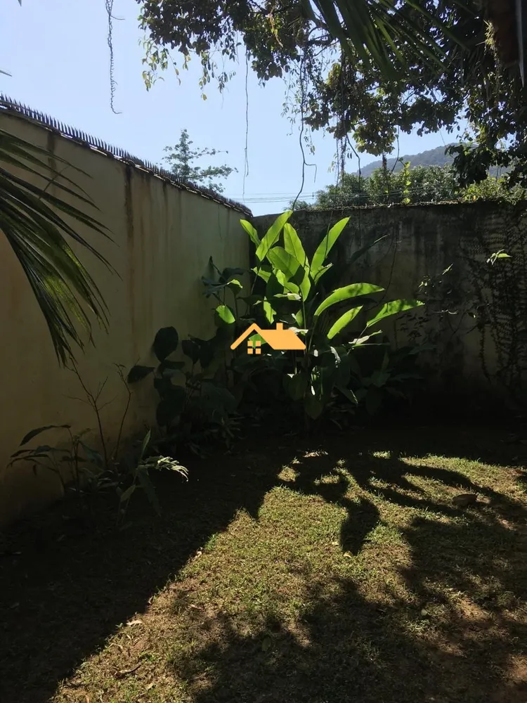 Casa, 4 quartos, 197 m² - Foto 13