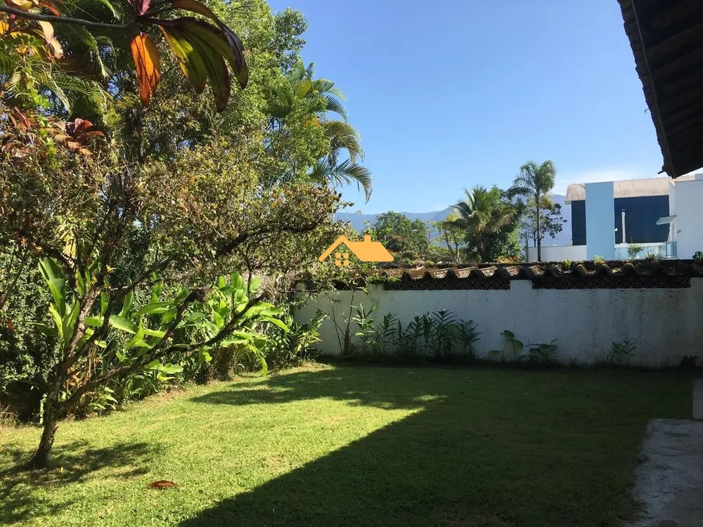Casa, 4 quartos, 197 m² - Foto 22