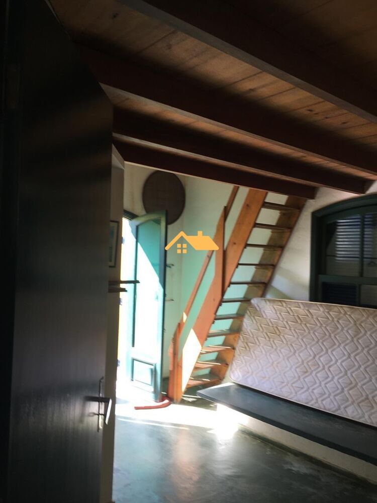 Casa, 4 quartos, 197 m² - Foto 3