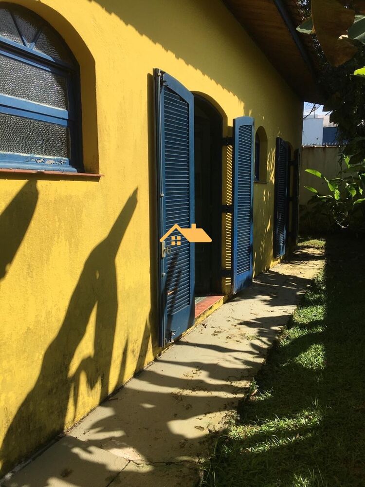 Casa, 4 quartos, 197 m² - Foto 7