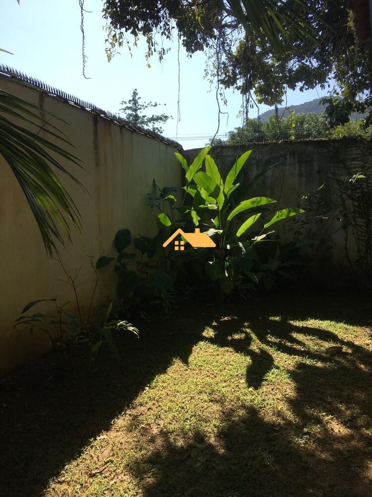 Casa, 4 quartos, 197 m² - Foto 8