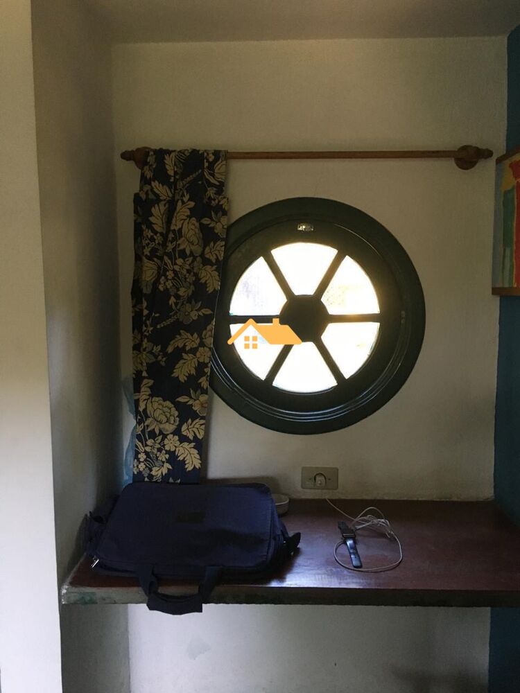 Casa, 4 quartos, 197 m² - Foto 6