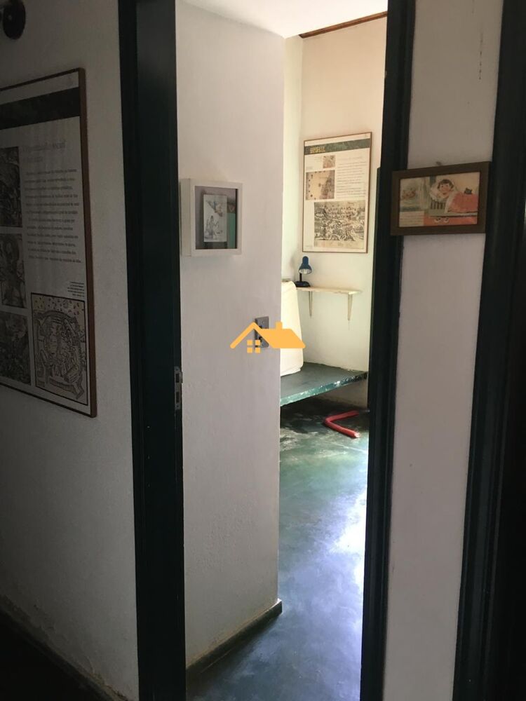 Casa, 4 quartos, 197 m² - Foto 4