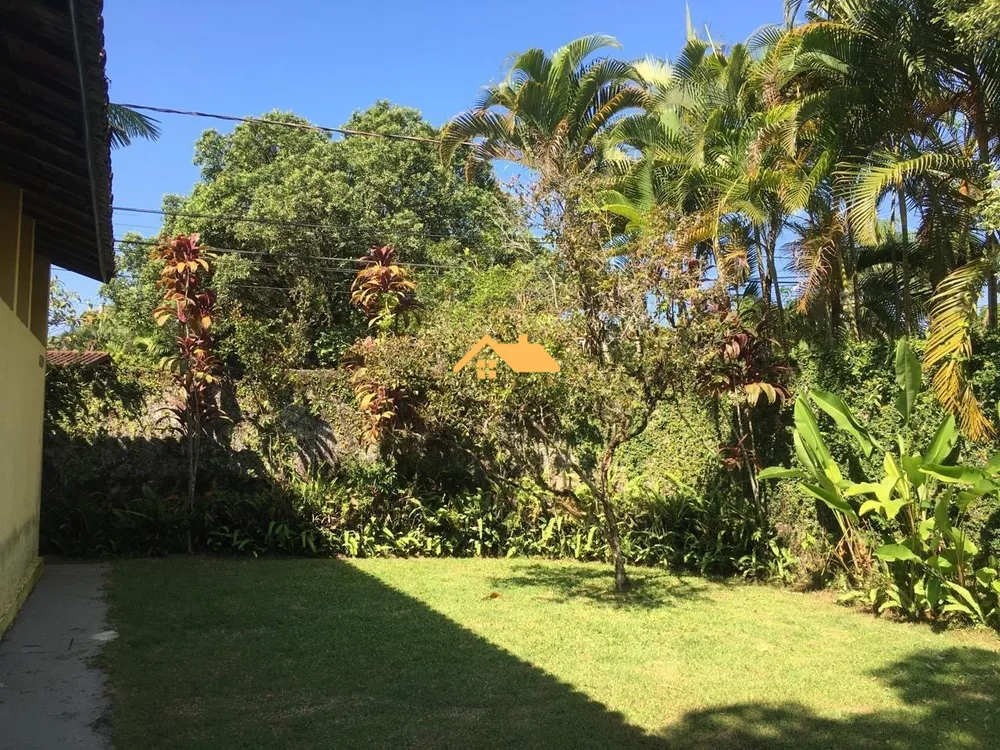Casa, 4 quartos, 197 m² - Foto 23