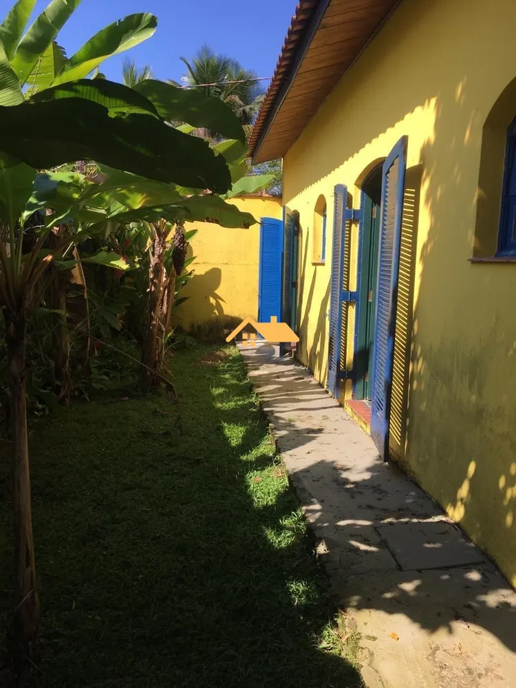 Casa, 4 quartos, 197 m² - Foto 10