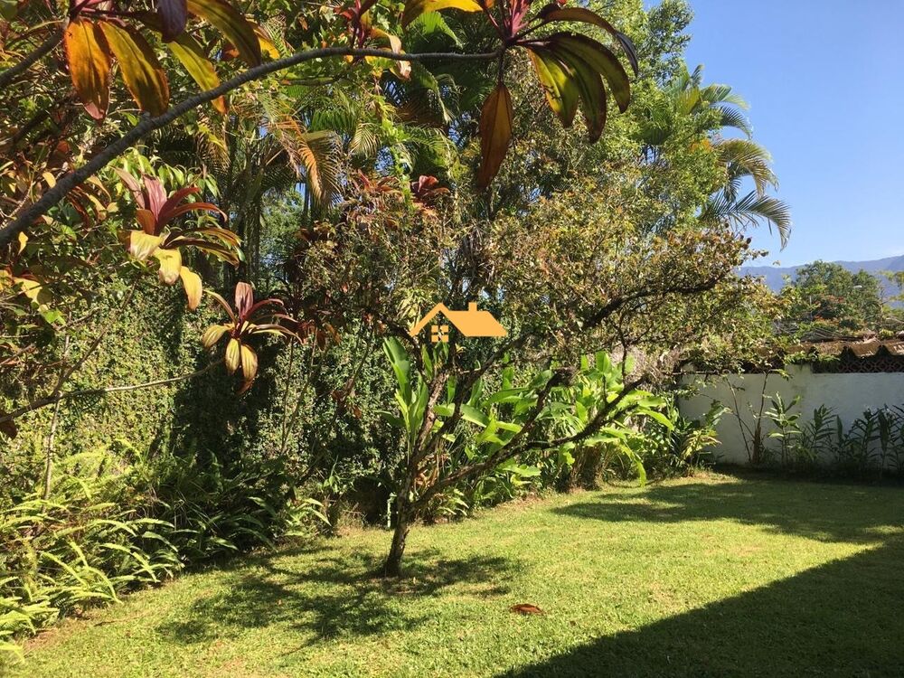 Casa, 4 quartos, 197 m² - Foto 11