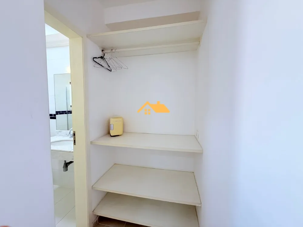 Casa de Condomínio, 4 quartos - Foto 10