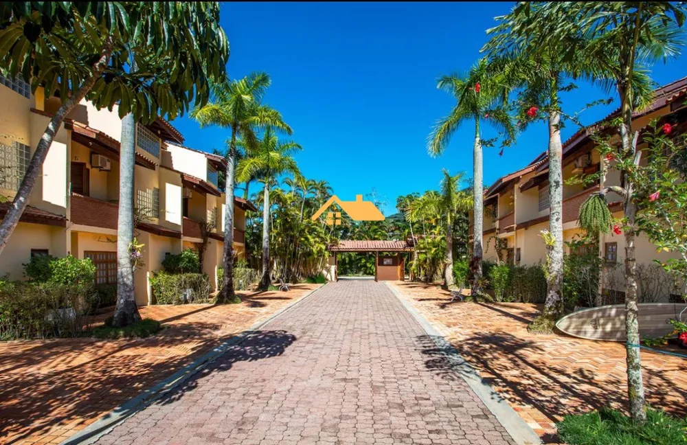 Casa de Condomínio, 2 quartos - Foto 8