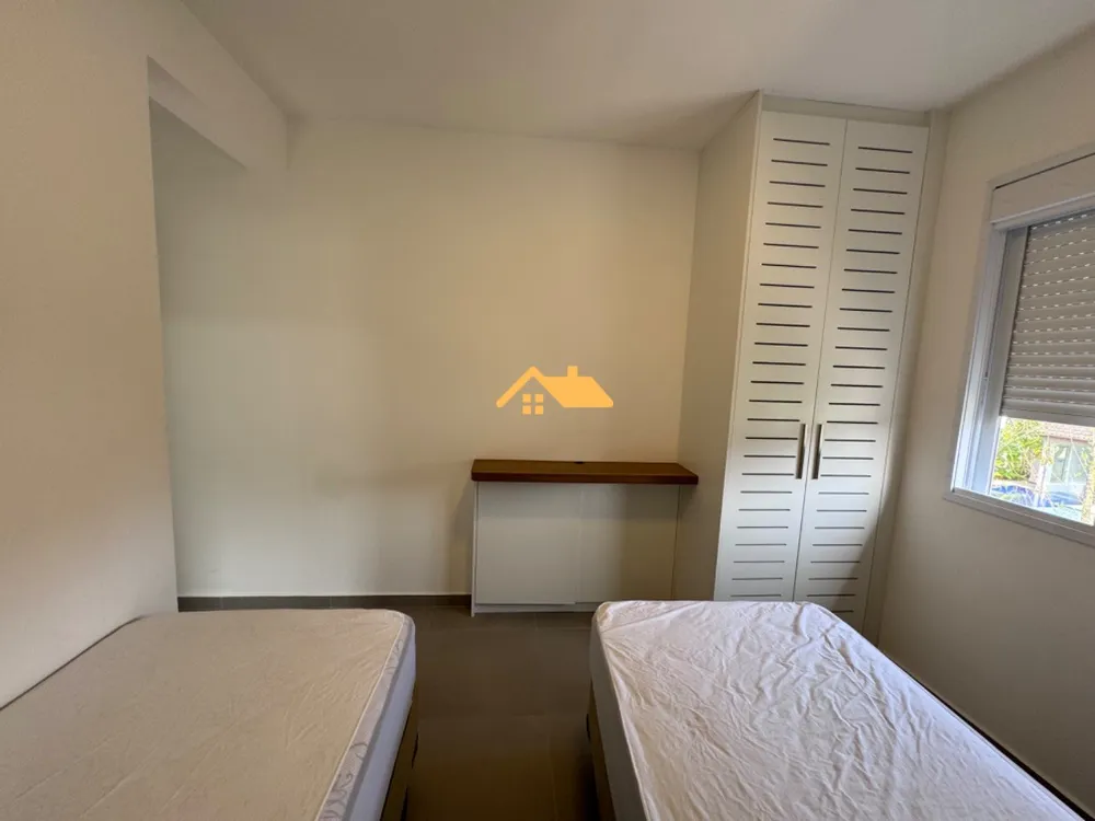 Casa de Condomínio, 4 quartos - Foto 11