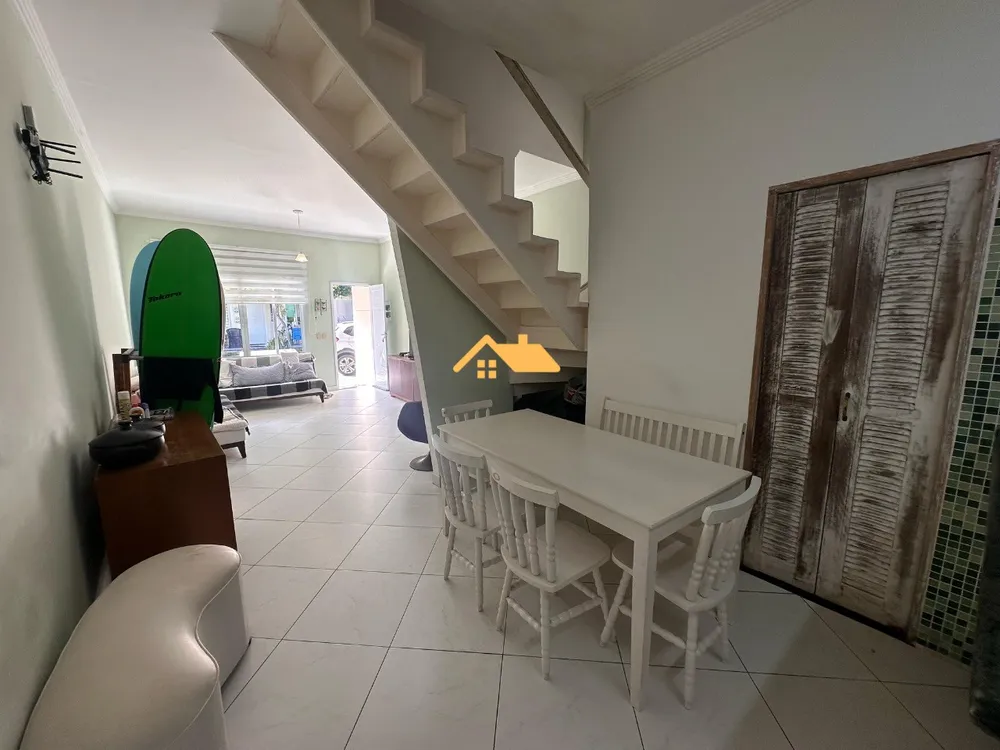 Casa de Condomínio, 2 quartos - Foto 5